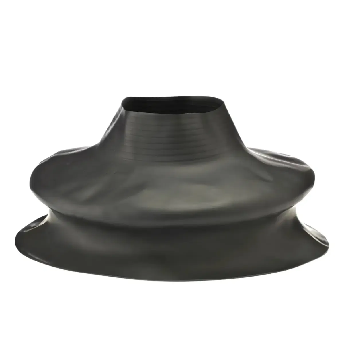 Seamtite Latex Neck seal AD serie