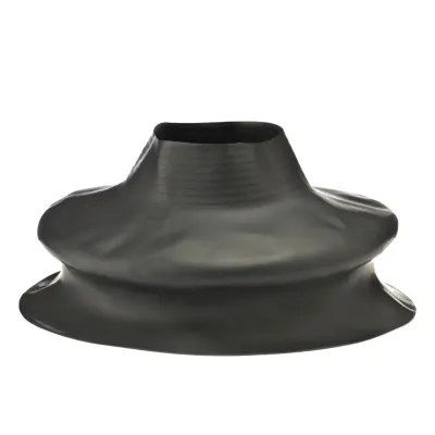 Seamtite Latex Neck seal AD serie