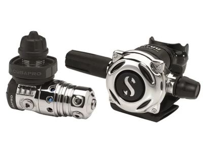 Scubapro MK25 EVO/A700 Scubapro MK25 EVO/A700
