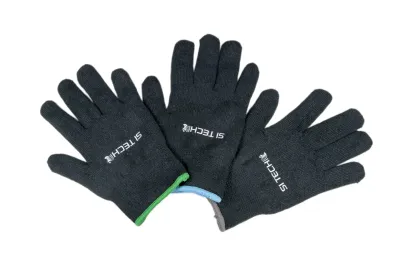 SiTech Thermische onderhandschoen