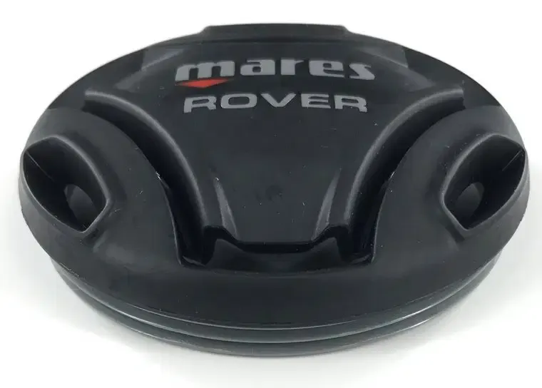 mares rover cover 2k20