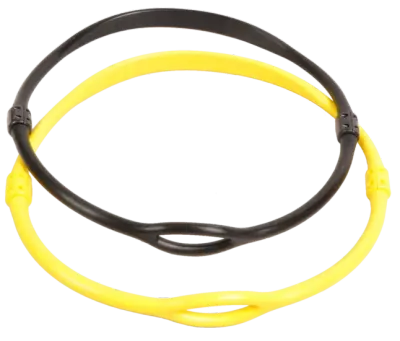 Necklace 80 cm