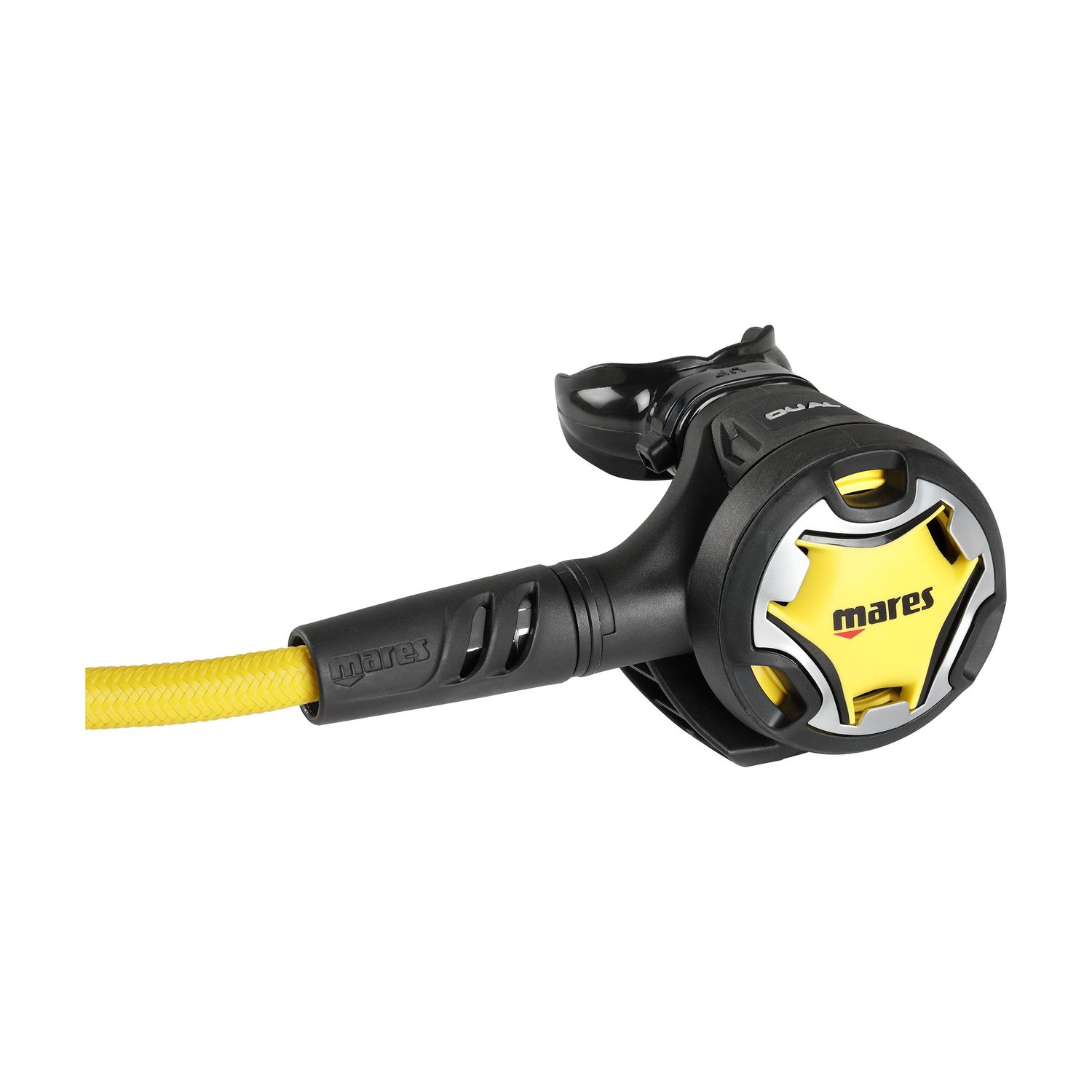Mares Octopus Dual 2K24 *