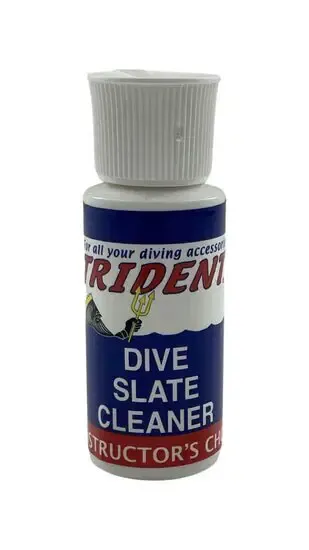Schrijflei cleaner