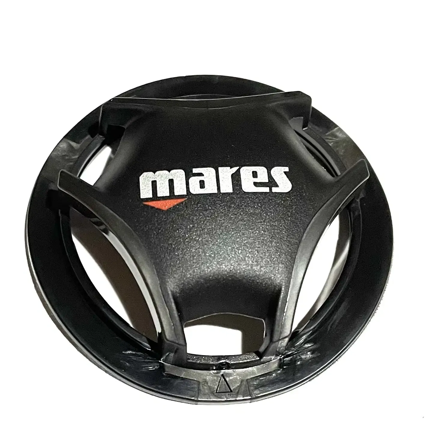 Mares PURGE BUTTON DUAL E-1214 C