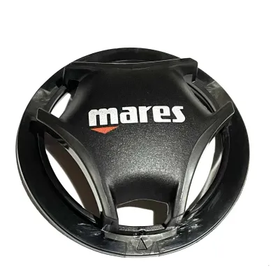 Mares PURGE BUTTON DUAL E-1214 C