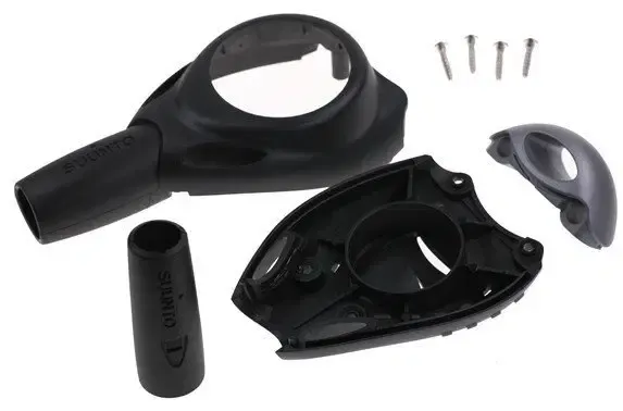 CB-One Housing Compleet (SM-26/36)