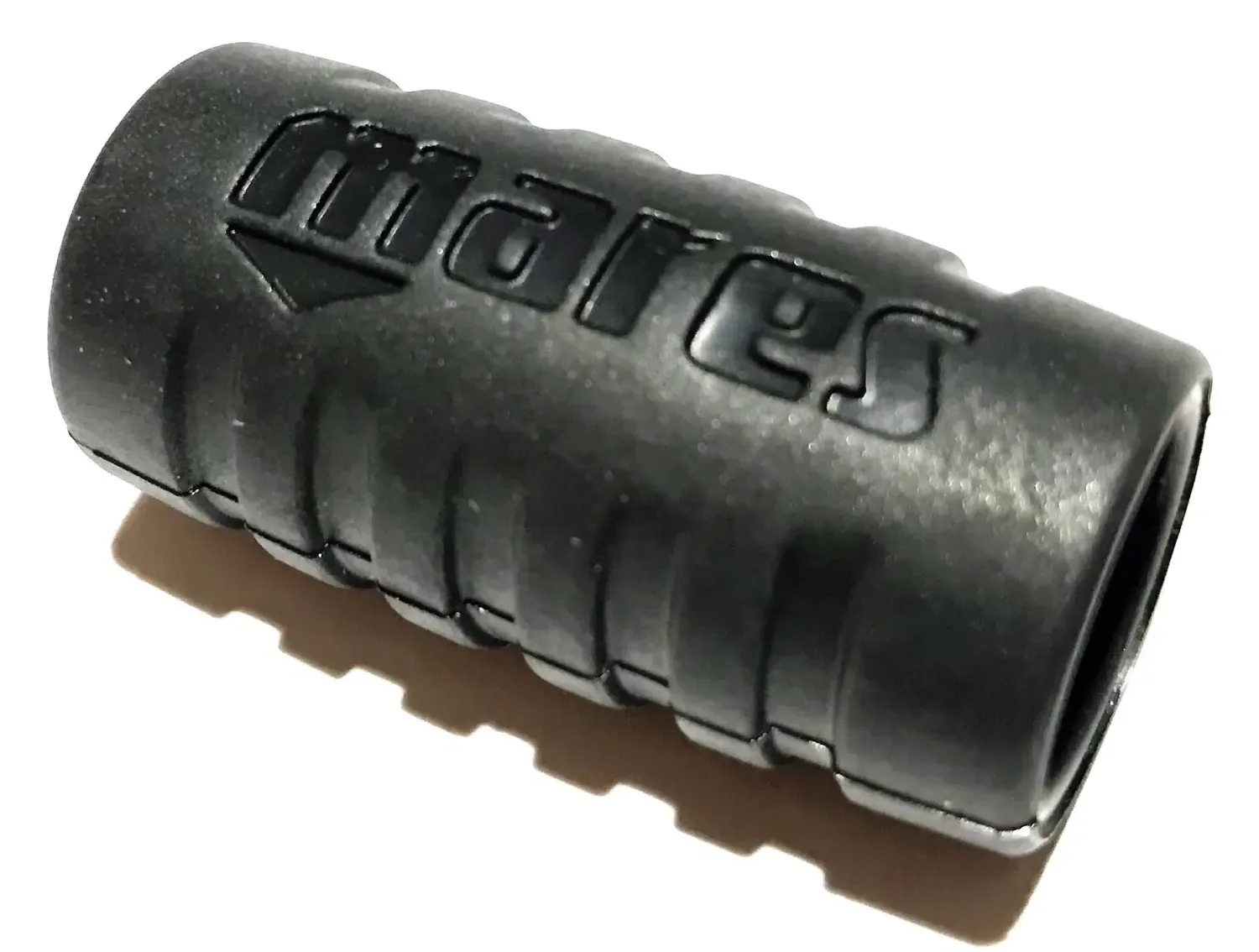Mares Protection Hose