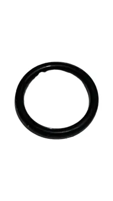 O-RING OR 2031 SH 75 ER A (107)