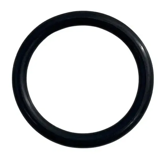 Duikfles kraan O-ring M25 sh 90-4100