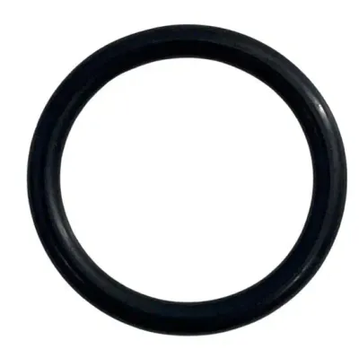 Duikfles kraan O-ring M25 sh 90-4100