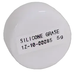 Silicone grease 5 gram