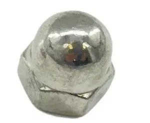 Dopmoer Inox M8