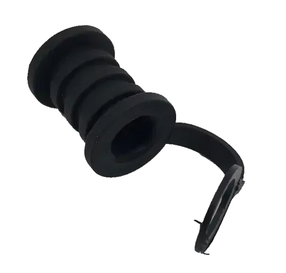 SiTech Protective Cap for Cejn nippel