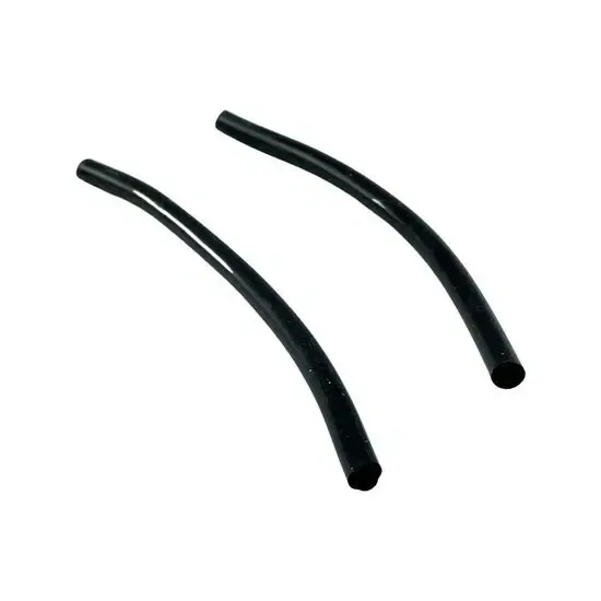 KUBI silicone balancing tubes