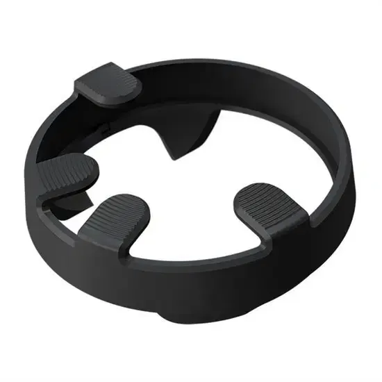 Suunto boot Zoop novo &amp; Vyper novo
