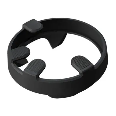 Suunto boot Zoop novo &amp; Vyper novo
