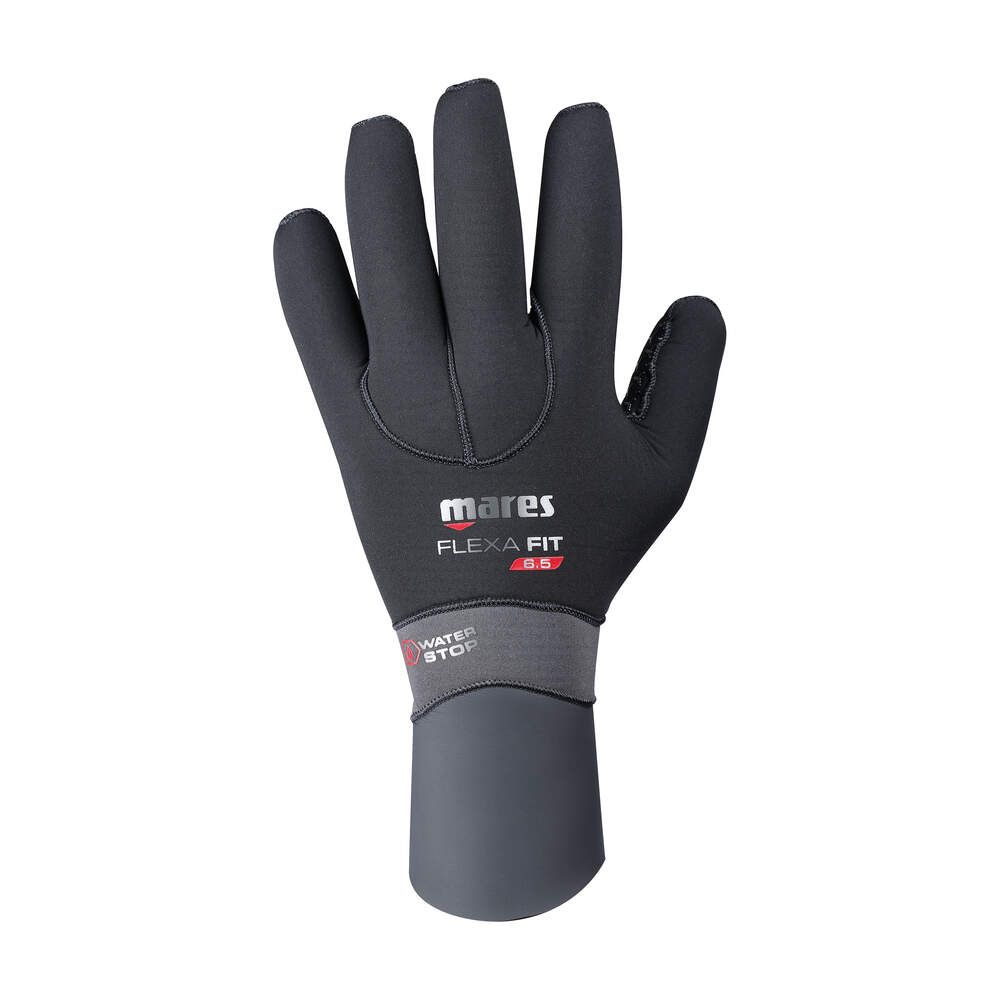 Mares Gloves FLEXA FIT 6,5mm - 412725
