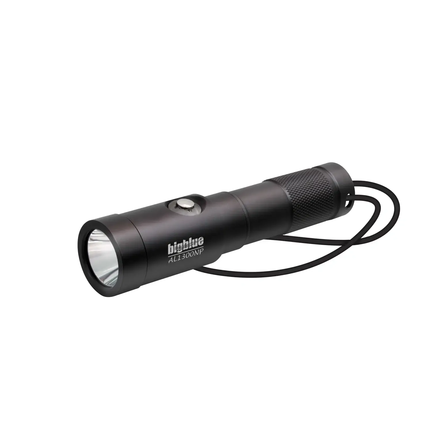 Bigblue AL1300NP (10°)