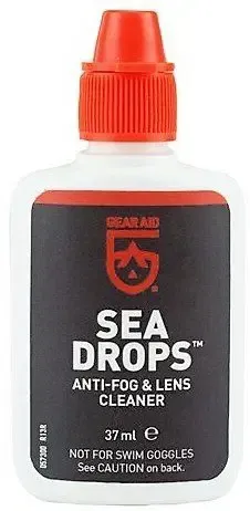 Gear Aid Sea drops 37ml