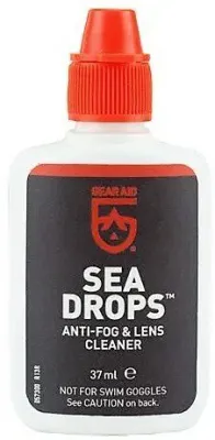 Gear Aid Sea drops 37ml