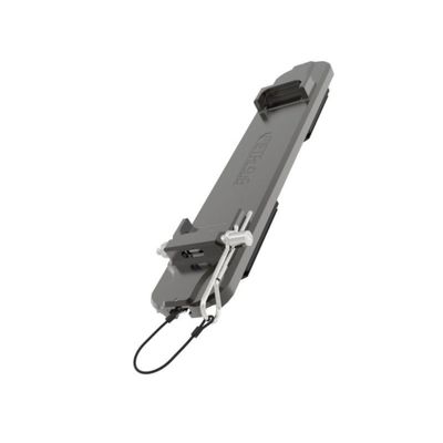 Metalsub Backpackhouder 8202