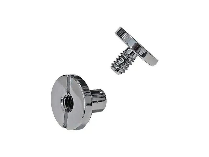 Mares XR Flat Head Dead Bolt Screw