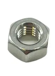 Moer Inox M8