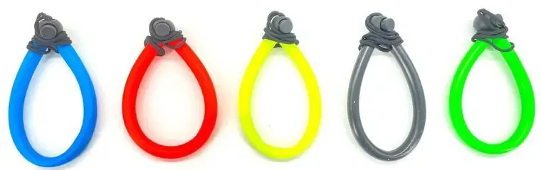 Standard lanyard "Polskoordje"