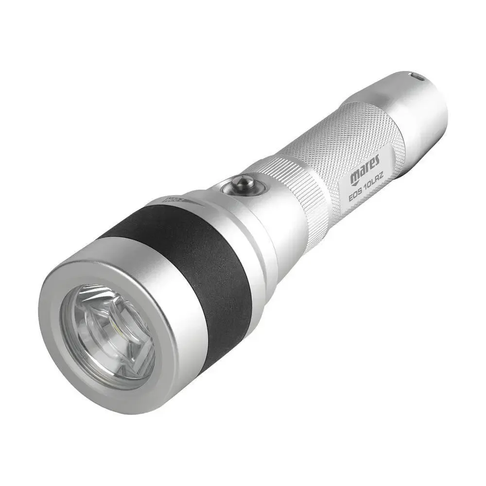 Mares Duiklamp EOS 10LRZ