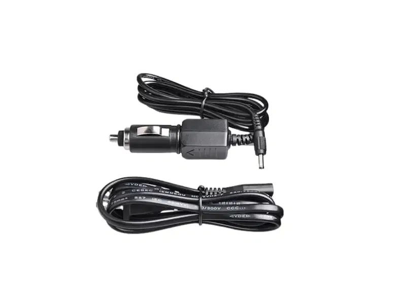 OrcaTorch H2 lader