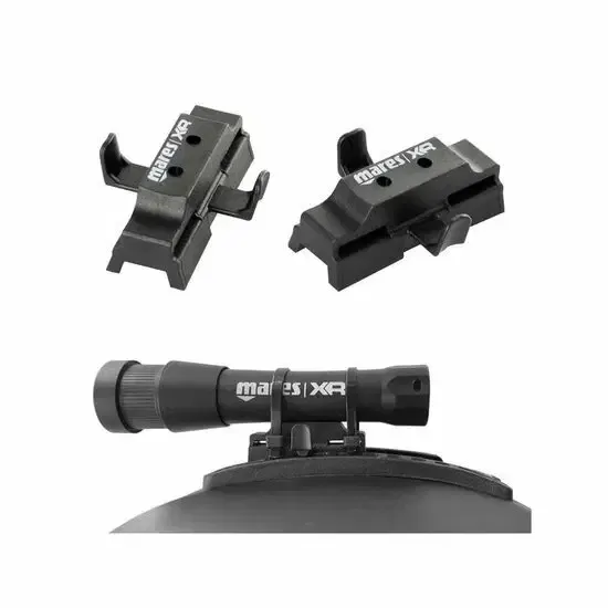 Lights Brackets