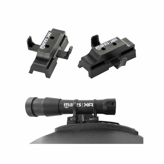 Lights Brackets