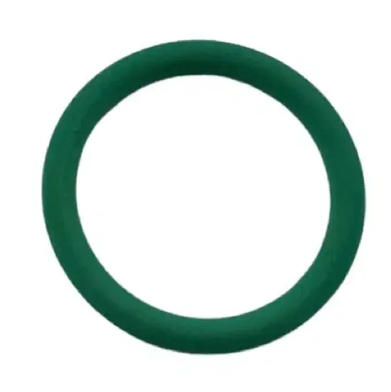 Viton O-ring M18x15,5