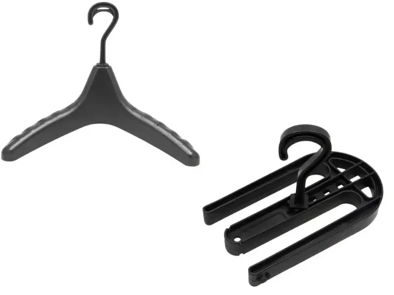 Droogpak hanger