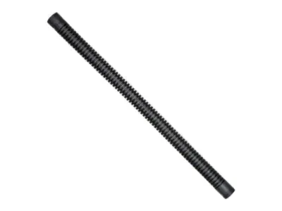 XDeep Inflator Corrugated Hose