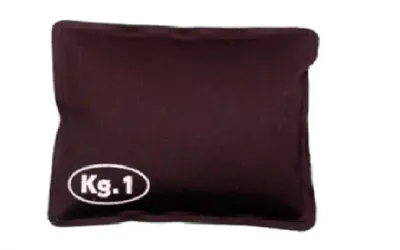 Softlood 1kg (SAPL)