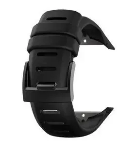 Suunto Strap Kit D6i Novo Black