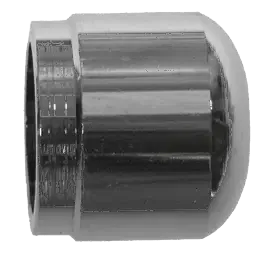 Plug for modular valve