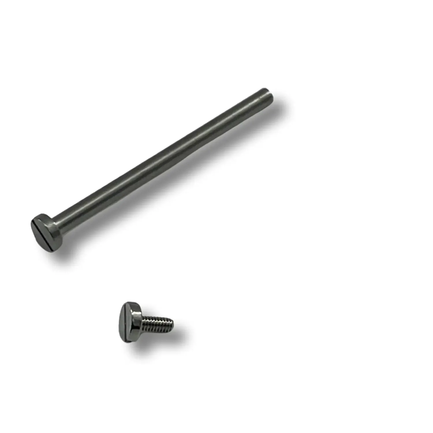 Mares W. STRAP SCREWS KIT, MATRIX