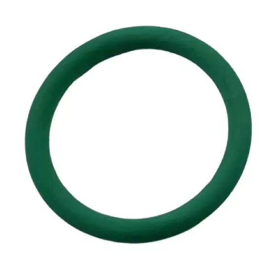 Viton O-ring M25 sh 90