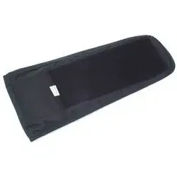 Cummerband Extender