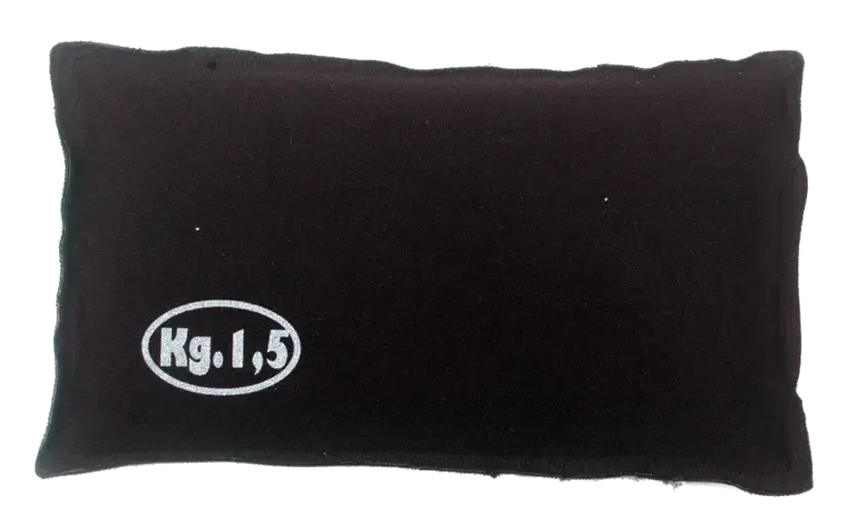 Softlood 1,5kg (SAPL)