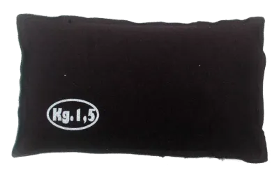 Softlood 1,5kg (SAPL)