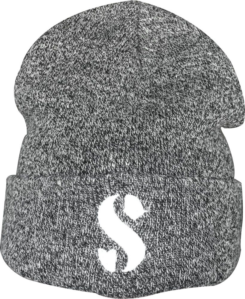 Scubapro Beanie 2.0 Gry