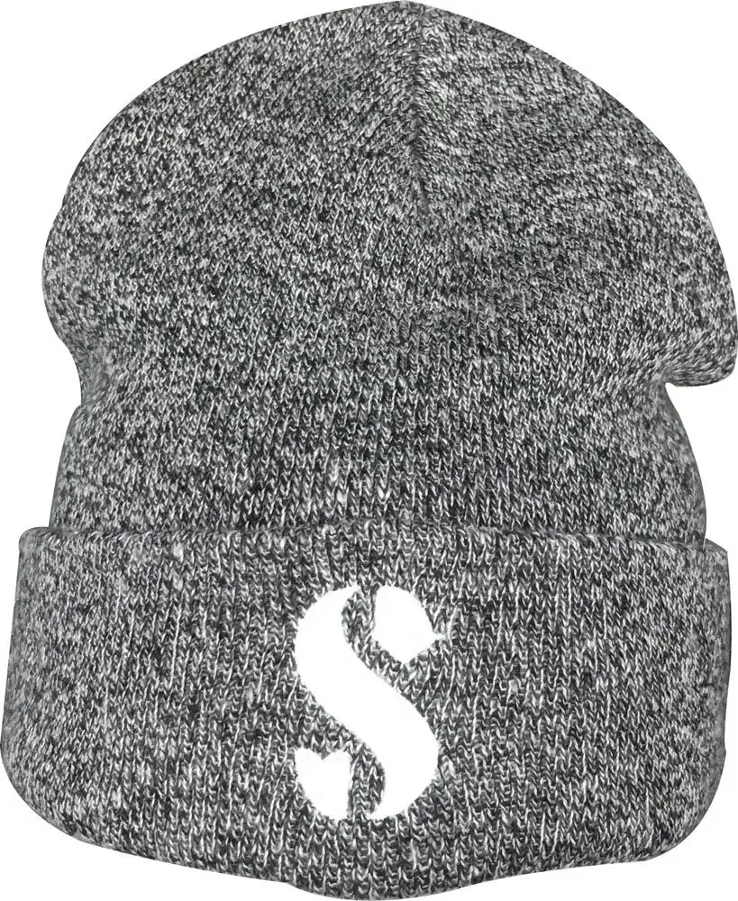 Scubapro Beanie 2.0 Gry