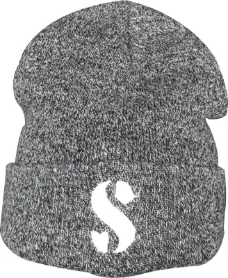 Scubapro Beanie 2.0 Gry