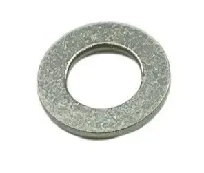 Rondel Inox M8