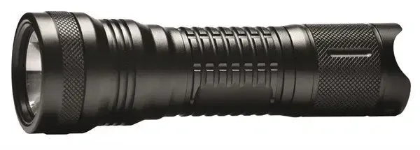 Oceama handduiklamp Torch Bonito