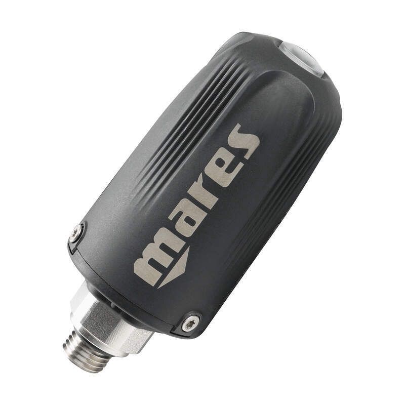 Mares Led Tank Module 2.0 *